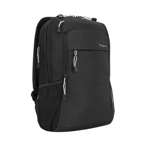 Morral Targus 15,6" Intellect Advance  Color Negro TSB968DI-70 - Image 2