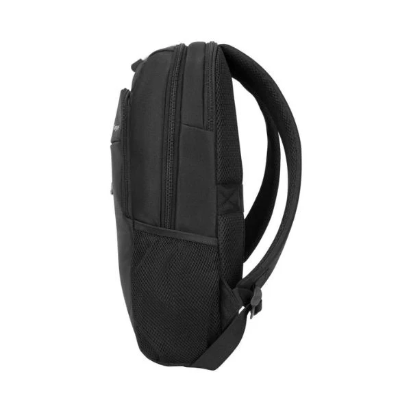 Morral Targus 15,6" Intellect Advance  Color Negro TSB968DI-70 - Image 3