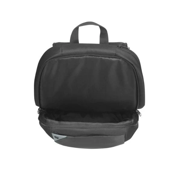 Morral Targus 15,6" Intellect Color Negro TBB565DI-70 - Image 5