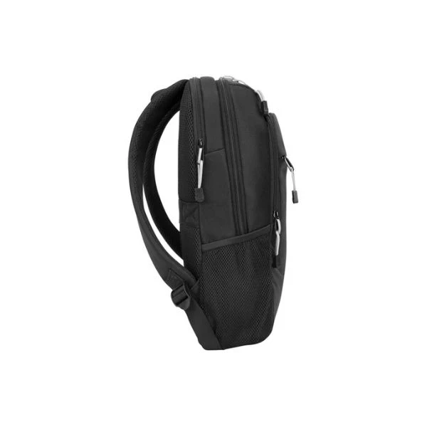 Morral TARGUS 15.6" INTELLECT Para Laptop ADVANCED BACKPACK TSB968GL - Image 2