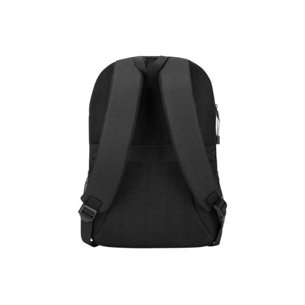 Morral TARGUS 15.6" INTELLECT Para Laptop ADVANCED BACKPACK TSB968GL - Image 3