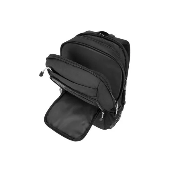 Morral TARGUS 15.6" INTELLECT Para Laptop ADVANCED BACKPACK TSB968GL - Image 4