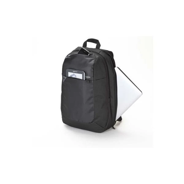 Morral TARGUS 16" Ultra liviano Para Laptop Negro Backpack TSB515US