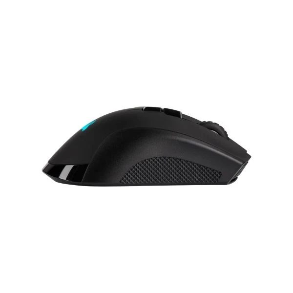Mouse CORSAIR - IRONCLAW RGB Wireless Optical Gaming Black CH-9317011-NA - Image 4