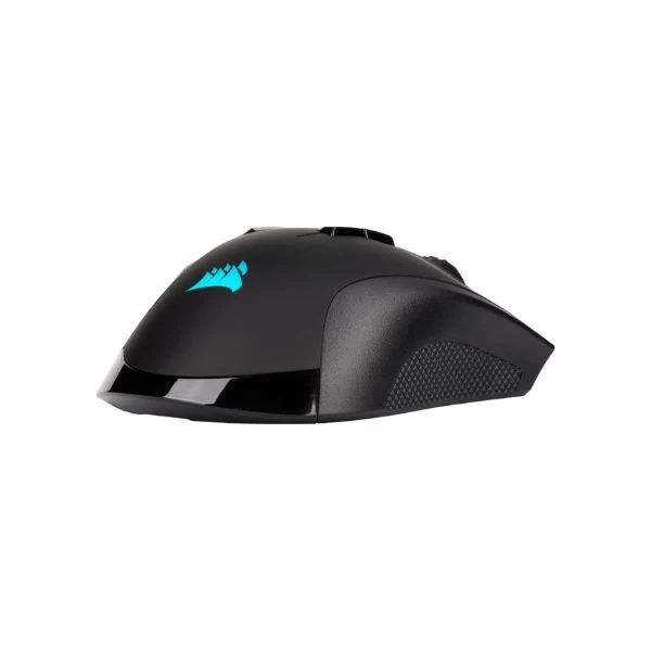 Mouse CORSAIR - IRONCLAW RGB Wireless Optical Gaming Black CH-9317011-NA - Image 7