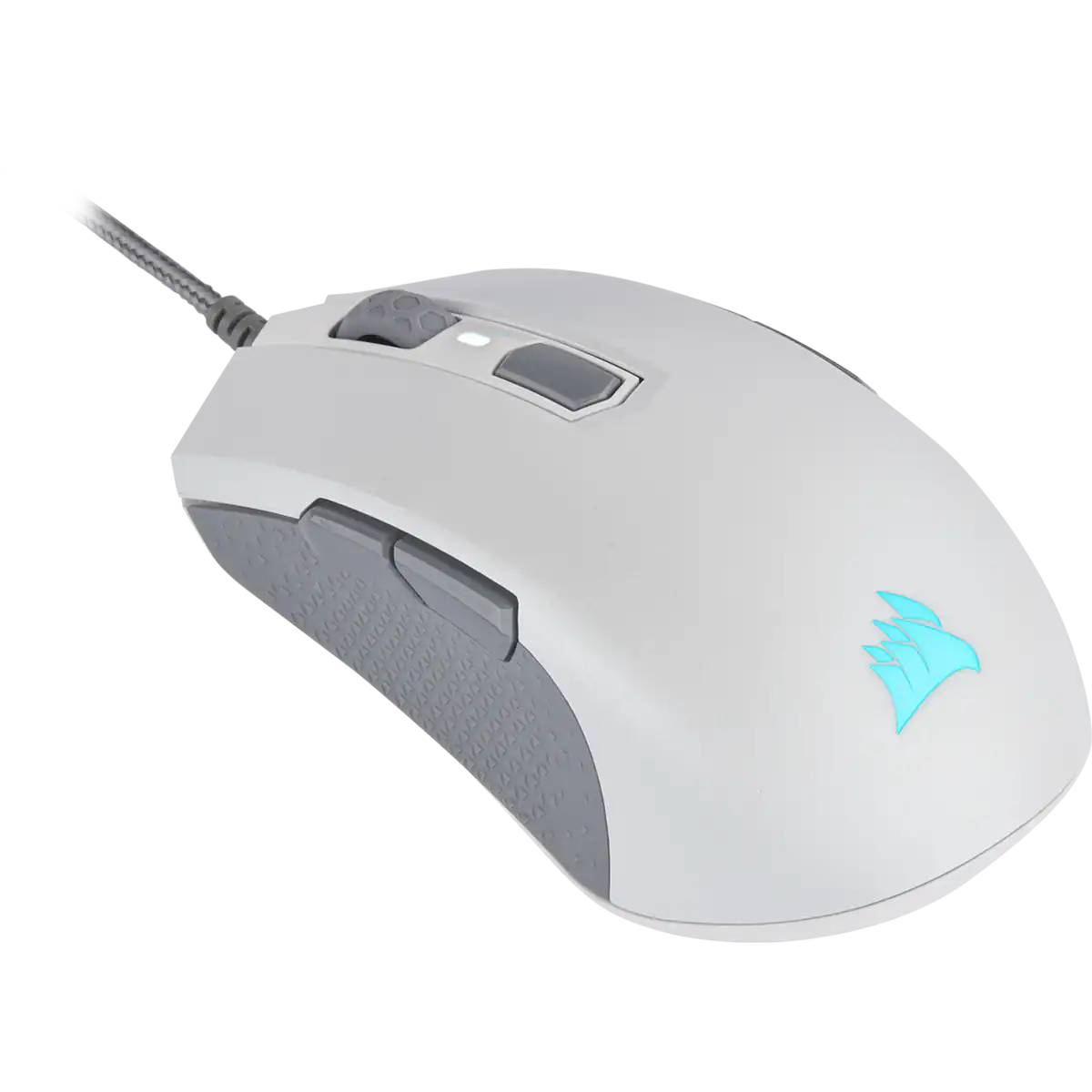 Mouse Gamer Corsair M55 RGB Pro - Image 2
