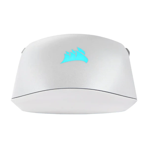 Mouse Gamer Corsair M55 RGB Pro - Image 3