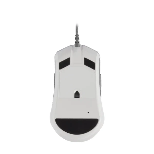 Mouse Gamer Corsair M55 RGB Pro - Image 4