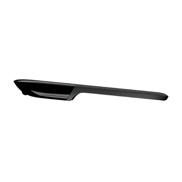 Mouse Microsoft ARC Inalámbrico  Ultra plano  Deluxe Ergonómico Diseño Delgado y Super Liviano  Rvf-00052 - Image 5