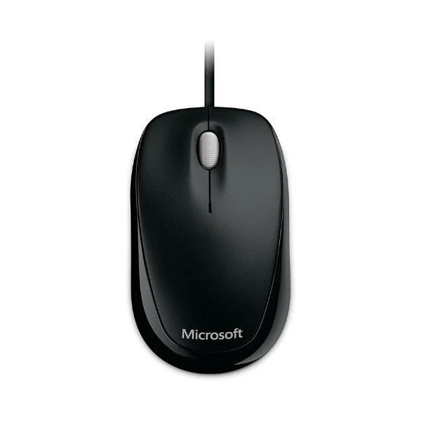 Mouse Microsoft Optical 4Hh-00001