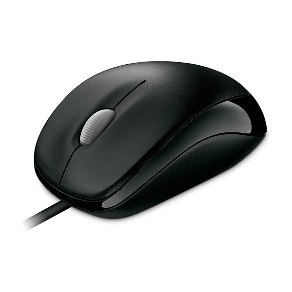 Mouse Microsoft Optical 4Hh-00001 - Image 2