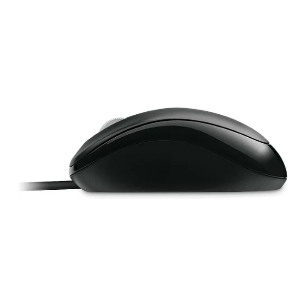 Mouse Microsoft Optical 4Hh-00001 - Image 3