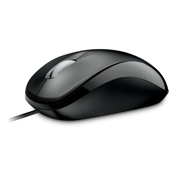 Mouse Microsoft Optical 4Hh-00001 - Image 4