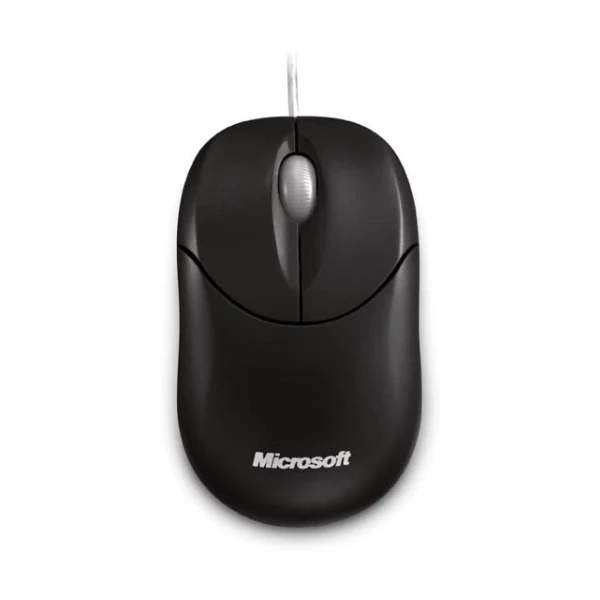 Mouse Microsoft Optical 500 U81-00009