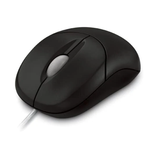 Mouse Microsoft Optical 500 U81-00009 - Image 2