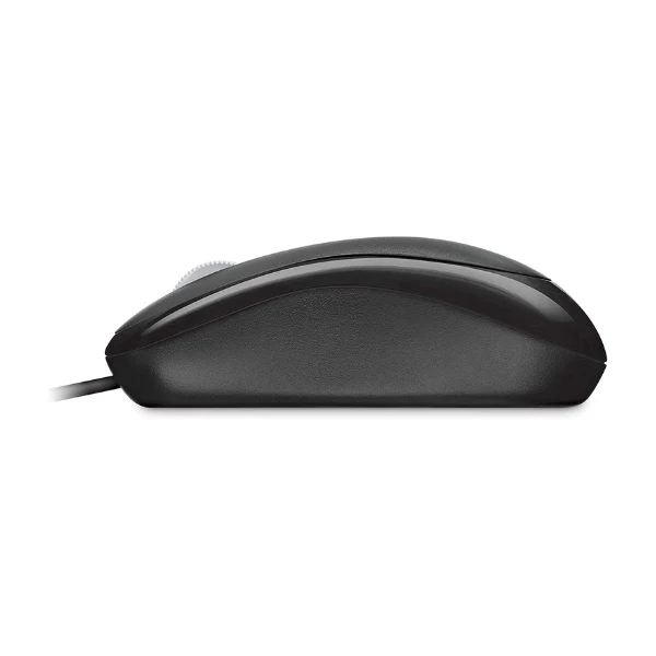 Mouse Microsoft Optico 4Yh-00005 - Image 3