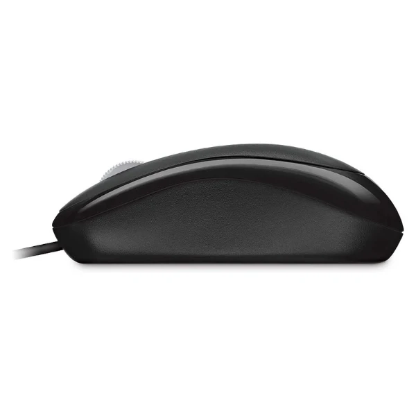 Mouse Microsoft Optico P58-00061 - Image 4