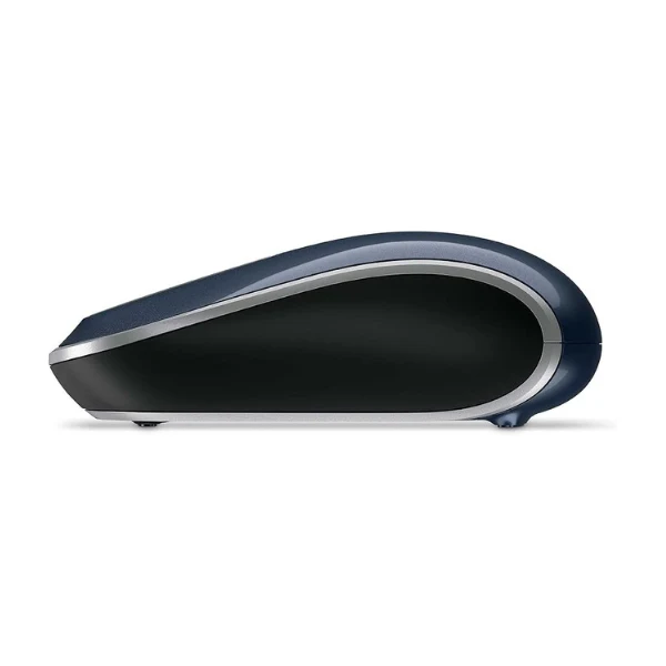 Mouse Microsoft Sculpt Touch Bluetooth Mouse para PC y Tablets 6Pl-00003 - Image 4