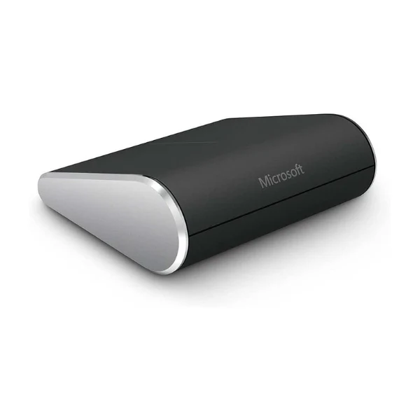 Mouse Microsoft Touch 3Lr-00004 Inalambrico - Image 3