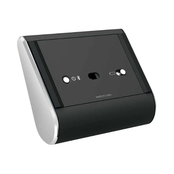 Mouse Microsoft Touch 3Lr-00004 Inalambrico - Image 4