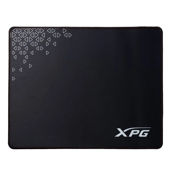 Mouse Pad Gaming XPG Battleground L - Image 3