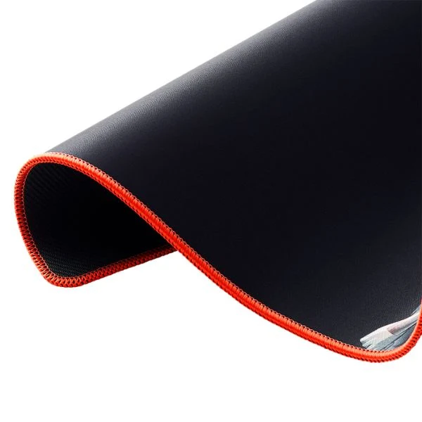 Mouse Pad Gaming XPG Battleground L - Image 4