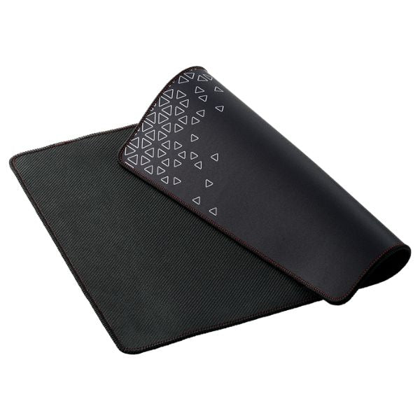 Mouse Pad Gaming XPG Battleground L - Image 5