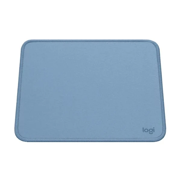 Mouse Pad Logitech Studio Azul - Image 2