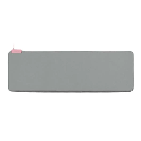 MOUSE PAD RAZER GOLIATHUS EXTENDED 92x29CM/ GRIS-QUARTZ
