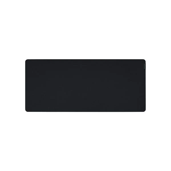 Mousepad Razer Large Gigantus V2 Soft Gaming Negro