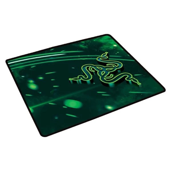 Mousepad Razer Small Goliathus Gaming Speed Cosmic Edition