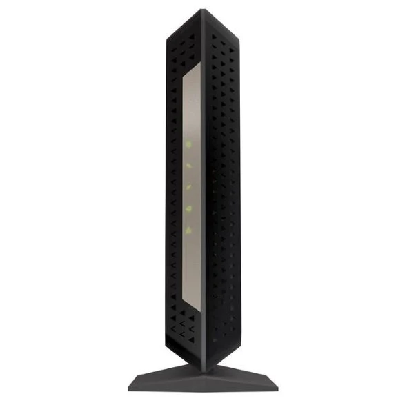 Módem NETGEAR CM1000 DOCSIS 3.1 – CM1000-100NAS - Image 2