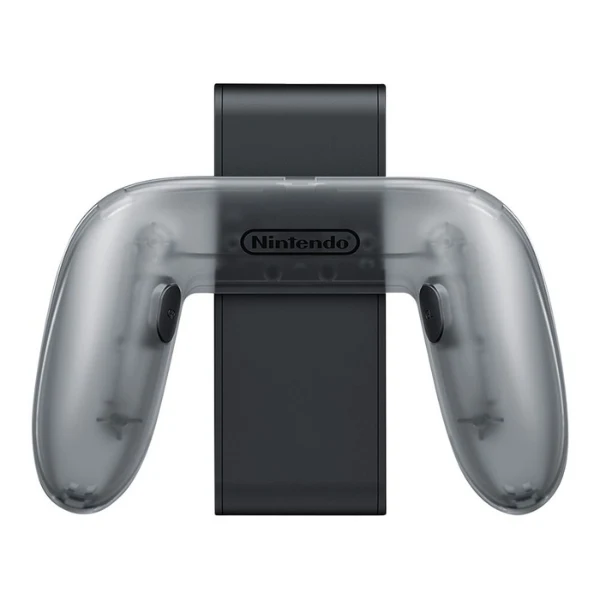 Estación de Carga Joy-Con 2 para Nintendo Switch 2 - 45496886028 - Negro - Image 2