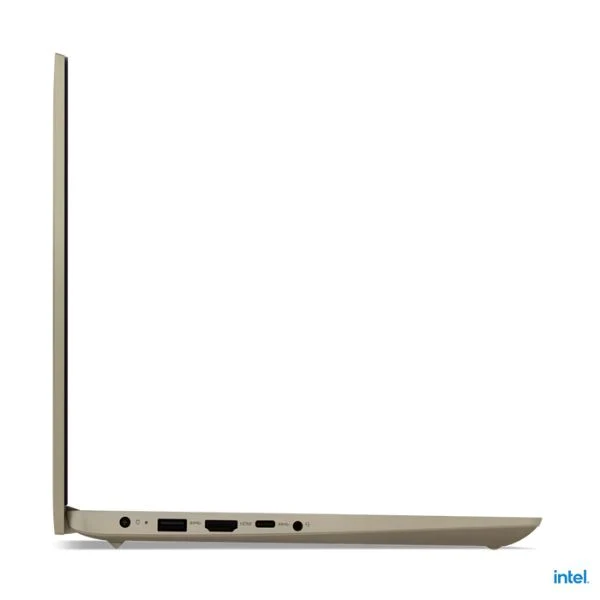 Notebook Lenovo IdeaPad 3 14ITL6 - Pantalla 14” FHD, Intel Core i7-1165G7, 16GB RAM DDR4, 512GB SSD M.2, Windows 11 Home - Image 3