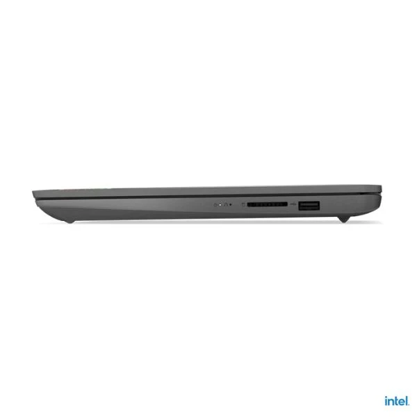 Notebook Lenovo IdeaPad 3 14ITL6 - Pantalla 14” FHD, Intel Core i7-1165G7, 16GB RAM DDR4, 512GB SSD M.2, Windows 11 Home - Image 4