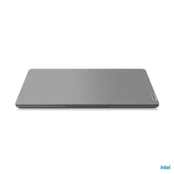 Notebook Lenovo IdeaPad 3 14ITL6 - Pantalla 14” FHD, Intel Core i7-1165G7, 16GB RAM DDR4, 512GB SSD M.2, Windows 11 Home - Image 5
