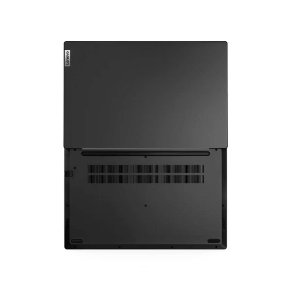 Laptop Lenovo V15 G3 15.6" FHD - Intel Core i7-1255U - 16GB RAM DDR4 - 512GB SSD - Gris - Image 5