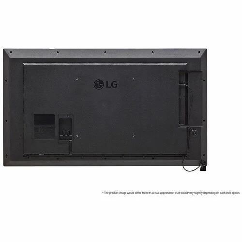 Pantalla Comercial LG 49UM5N-E.AWC – 49" – 4K UHD 3840x2160 – IPS - Image 9