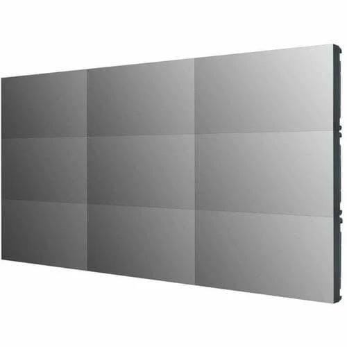 Pantalla Comercial LG 55VSH7J-H – 55" – FHD 1920x1080 – 60 Hz – IPS - Image 10