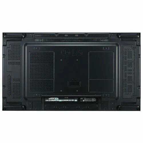 Pantalla Comercial LG 55VSH7J-H – 55" – FHD 1920x1080 – 60 Hz – IPS - Image 3