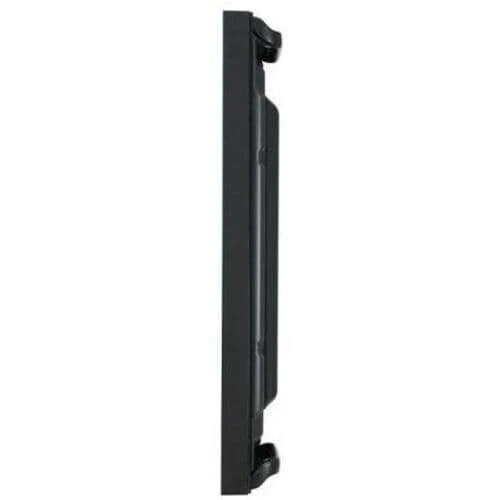 Pantalla Comercial LG 55VSH7J-H – 55" – FHD 1920x1080 – 60 Hz – IPS - Image 4