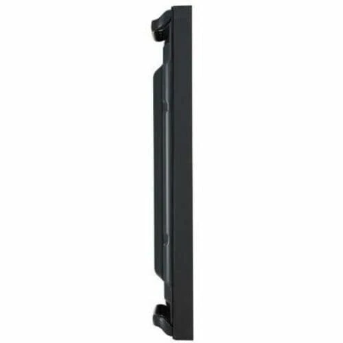 Pantalla Comercial LG 55VSH7J-H – 55" – FHD 1920x1080 – 60 Hz – IPS - Image 5