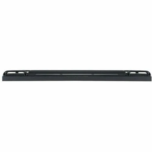 Pantalla Comercial LG 55VSH7J-H – 55" – FHD 1920x1080 – 60 Hz – IPS - Image 6