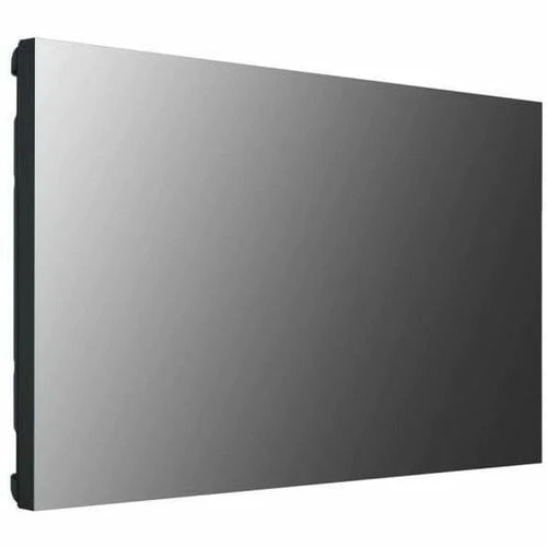 Pantalla Comercial LG 55VSH7J-H – 55" – FHD 1920x1080 – 60 Hz – IPS - Image 7