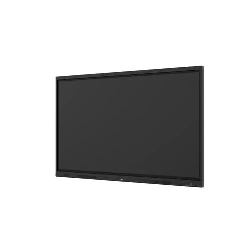 Pantalla Comercial LG 65TR3DQ-B.AUWQ – 65" – 4K UHD – 60 Hz – VA - Image 3