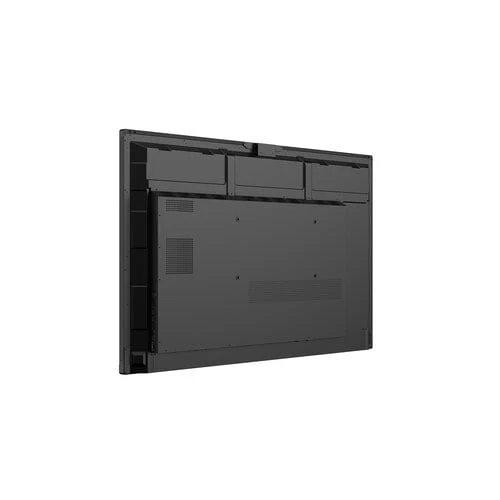 Pantalla Comercial LG 65TR3DQ-B.AUWQ – 65" – 4K UHD – 60 Hz – VA - Image 8