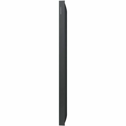 Pantalla Comercial Samsung LH32QMCEBGCXZA – 32" – FHD 1920x1080 – VA - Image 4