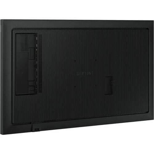 Pantalla Comercial Samsung LH32QMCEBGCXZA – 32" – FHD 1920x1080 – VA - Image 8