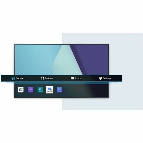 Pantalla Comercial Samsung LH32QMCEBGCXZA – 32" – FHD 1920x1080 – VA - Image 9