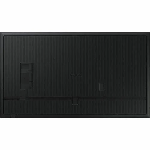 Pantalla Comercial Samsung LH43QBCEBGCXGO – 43" – 4K UHD 3840x2160 – VA - Image 3